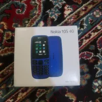 گوشی نوکیا 105