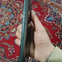 گوشی شیایومی|موبایل|تهران, آهنگ|دیوار