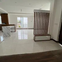 ویلا فروشی نوساز واقع در کلاردشت حسنکیف|فروش خانه و ویلا|کلاردشت, |دیوار