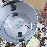 سبزی خردکن|خردکن، آسیاب، غذاساز|مشهد, سرافرازان|دیوار