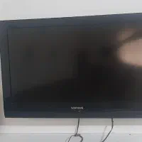 تلوزیون ۳۲ اینچ سامسونگ