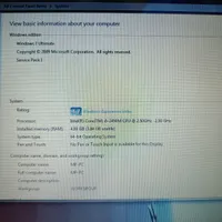 لپ تاپ Acer مدل Aspire v3-571G|رایانه همراه|رشت, جهاد|دیوار