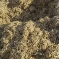 کاه نیشکر.جایگزین کاه سفید.باقیمت مناسب|لوازم جانبی حیوانات|داران, |دیوار