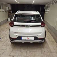 ماشین x22 pro|خودرو سواری و وانت|کرمان, |دیوار
