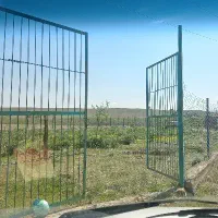 باغ-1000-متری