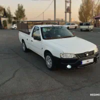 وانت آریسان۲ بی‌رنگ