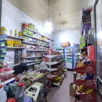 واگذاری سوپر مارکت واقع در نایسر|فروشگاه و مغازه|سنندج, |دیوار