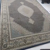 فرش ۶ و ۹ متری ماشینی