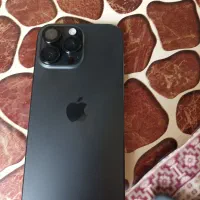 گوشی16pro max|موبایل|اصفهان, فرودگاه|دیوار