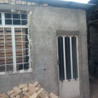 سوله نیمه کاره|فروش زمین و ملک کلنگی|کاشان, اراضی فتح المبین (محمدیه)|دیوار