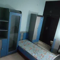 فروش تختخواب کودک و نوجوان