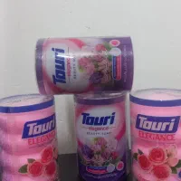 چای الحجی هل دار وارداتی درجه یک|خوردنی و آشامیدنی|تهران, حشمتیه|دیوار