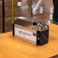 ماینر قانونی ۷۰ تا 222 تراهش (+ گارانتی و ضمانت )