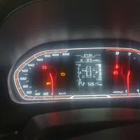 ام وی ام x22 خانگی