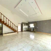 سرمیک کاری دیوارچینی سیمانکاری آجر نسوز