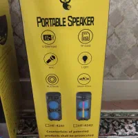 فروش اسپیکر