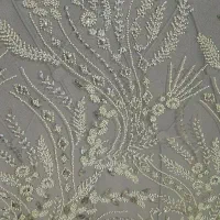 پارچه کار شده|لباس|خوی, |دیوار