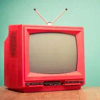 خدمات نصاب تلوزیون براکت و غیره