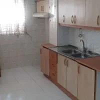 رهن-کامل-آپارتمان-شهرک-کوثر-85متری