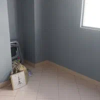 اجاره آپارتمان|اجارهٔ آپارتمان|اندیشه, شهرک مریم|دیوار