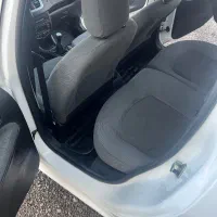 207 401 فرمان برقی|خودرو سواری و وانت|لاهیجان, گلستان|دیوار