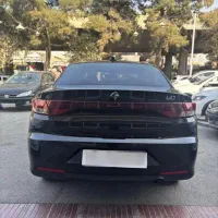 تارا V4 مدل 403|خودرو سواری و وانت|اصفهان, مشکین|دیوار