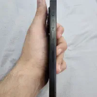 iphone 15 pro zaa آیفون ۱۵ پرو|موبایل|مشهد, شهید بهشتی|دیوار
