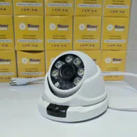 دوربین مداربسته|دوربین مداربسته|خرمآباد, |دیوار