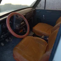 پیکان‌سواری|خودرو سواری و وانت|خواف, |دیوار