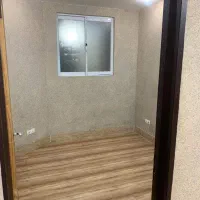 اجاره دفتر کار تجاری 95 متری 2 خواب بلوار امام رضا|اجارهٔ دفتر کار، اتاق اداری، مطب|ساری, |دیوار