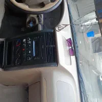 پژو 405 GLX - دوگانه سوز CNG، مدل ۱۳۹۳|خودرو سواری و وانت|سرعین, |دیوار