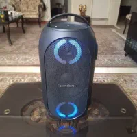 اسپیکر Anker Soundcore Rave Mini A3390 80W