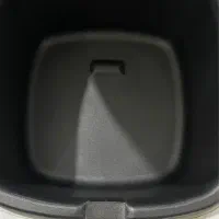 سرخ کن با روغن برقی فیلیپس|اجاق گاز و لوازم برقی پختوپز|اصفهان, باغ زیار|دیوار