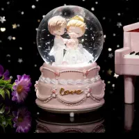 گوی چراغ دار|مجسمه، تندیس، ماکت|شهرکرد, |دیوار