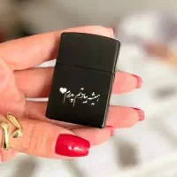 فند.ک گازی وبنزینی فوتوشوبفرست برات ح.ک کنیم|زیورآلات و اکسسوری|شیراز, شهرک صادقیه|دیوار