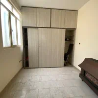 ۵۰ متر/فول بازسازی شده/تخلیه|اجارهٔ آپارتمان|تهران, خاوران|دیوار