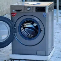 لباسشویی تمام فول1