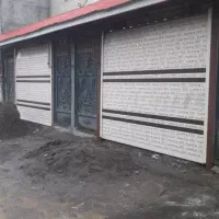 نیرو ساده(شاگرد)