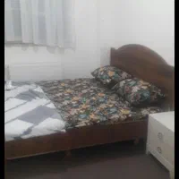 اجاره روزانه ویلا برای ۵نفر سد خاکی سقالکسار۱۲۰م|اجارهٔ کوتاه‌مدت ویلا و باغ|رشت, پاستوریزه|دیوار