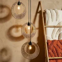 استخدام نیروی کارگاهی شیفت بعدازظهر