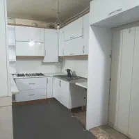 اجاره-آپارتمان-60متری-طبقه-اول-خیابان-برزگر