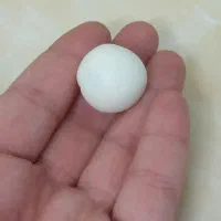 الماس.|بدلیجات|گرگان, |دیوار