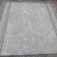 فرش فانتزی ۱/۵در۱/۷۰