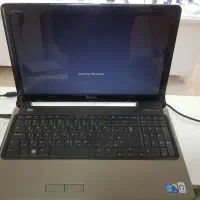لپ تاپ دل 1564 inspiron