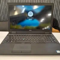 ( Off %10 ) روی تمامی لپتاپ ها تا پایان هفته|رایانه همراه|تهران, هروی|دیوار