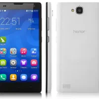 گوشی هانر ترسی یو ۱۰ بفروش میرسد