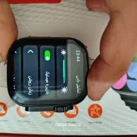 اپل واچ معاوضه با ویپ|ساعت|ایوان, |دیوار