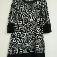 لباس ،شومیز ، مانتو ، شلوار ، چادر|لباس|کرج, دهقان ویلا|دیوار