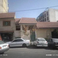 اجاره منزل مسکونی|اجارهٔ خانه و ویلا|شیراز, چوگیاه‎|دیوار