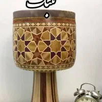 آموزش پیانو 20% تخفیف مهر ماه (آموزشگاه)|خدمات آموزشی|شیراز, شهرک گلستان|دیوار